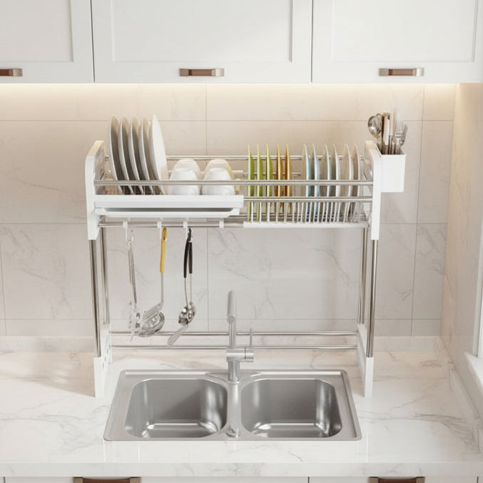 KITCHEN SET