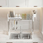 KITCHEN SET
