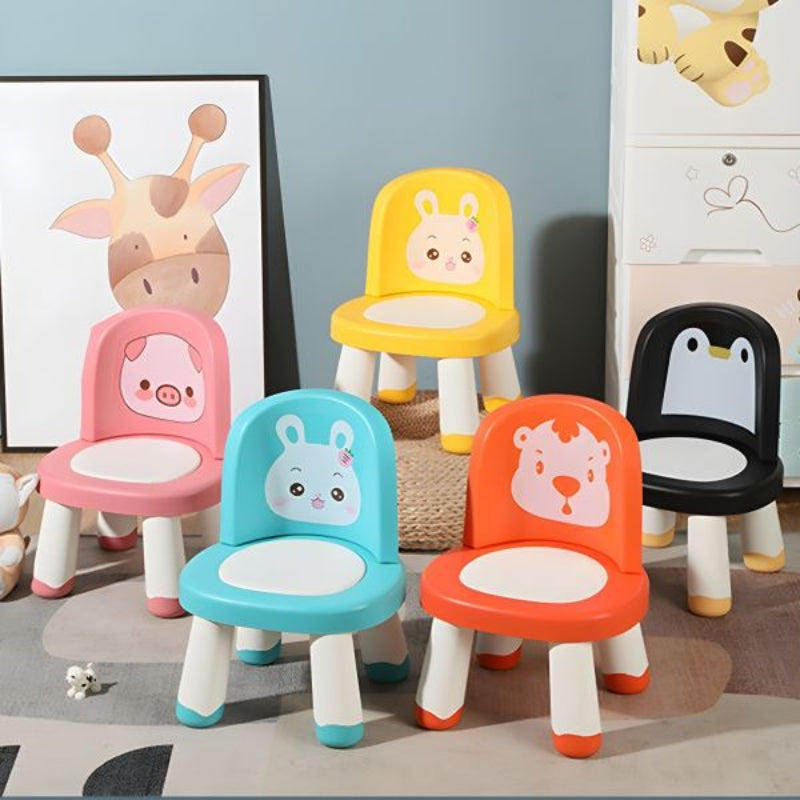 BABY CHAIR