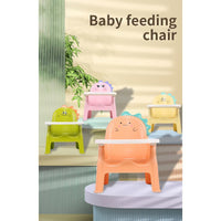 BABY CHAIR