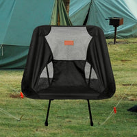 BABY FOLDING CHAIR