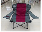 FOLDING CHAIR