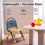 BABY FOLDING CHAIR