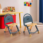 BABY FOLDING CHAIR