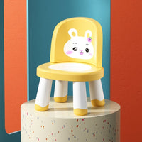 BABY CHAIR