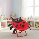 KIDS FOLDING CHAIR