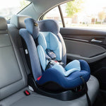 BABY CAR SEAT