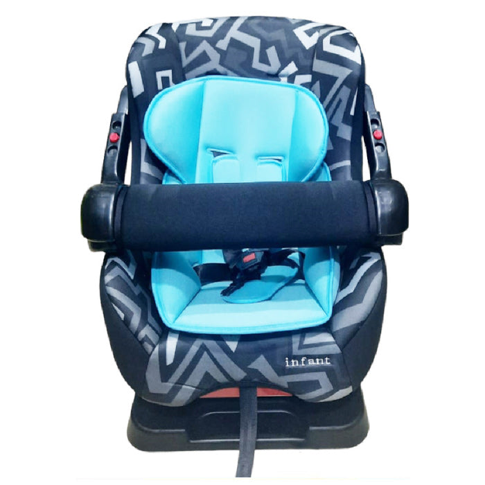 KIDS CAR SEAT