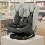BABY CAR SEAT KIDILO