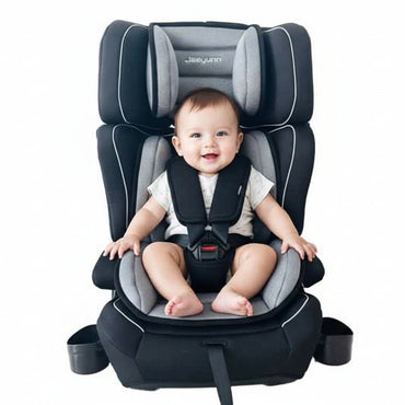 BABY CAR SEAT