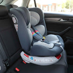 BABY CAR SEAT