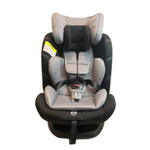 CAR SEAT CS-66S