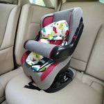 BABY CAR SEAT  L-16