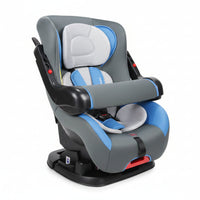 BABY CAR SEAT