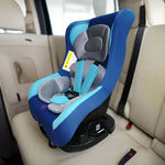 BABY CAR SEAT  L-15