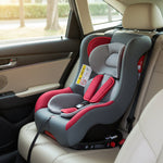 BABY CAR SEAT