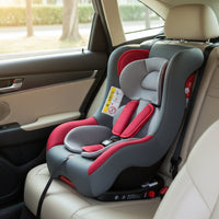 BABY CAR SEAT
