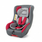BABY CAR SEAT