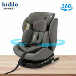 BABY CAR SEAT KIDILO
