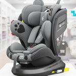 BABY CAR SEAT KIDILO