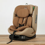 KIDS CAR SEAT KIDILO