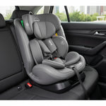 KIDS CAR SEAT KIDILO
