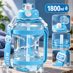 W-B PLASTIC JUMBO 1800ML