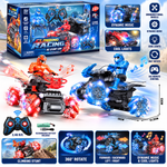 KIDS CAR TOY