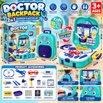 DOCTOR SET