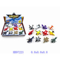 DINKY TOYS
