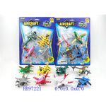 DINKY TOYS