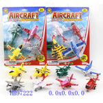 DINKY TOYS