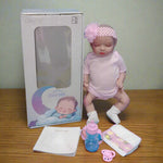 DOLL TOYS