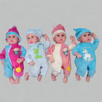 DOLL TOYS 17