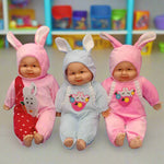 DOLL TOYS 20