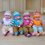 DOLL TOYS  18