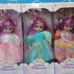 DOLL TOYS  22