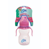 BABY DRINKING CUP 290ML