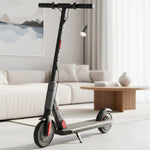 KIDS RIDE ON ELECTRIC SCOOTY