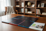 WRITING SLATE TOY 16