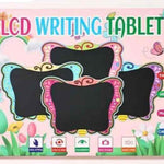 WRITING SLATE