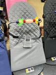 BABY BOUNCER Mix colours