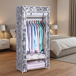 FOLDING ALMARI