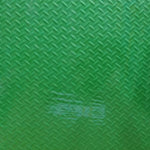 FOAM MAT 24MM-4PCS