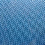 FOAM MAT 20MM-4PCS 38