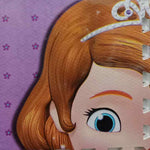 FOAM MAT Pack of 4 pcs 18