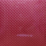 FOAM MAT 2ft * 2ft 1
