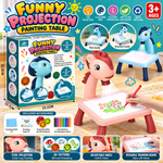 EDUCTIONAL TOYS