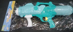 WATER GUN TOY