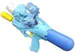 WATER GUN TOY